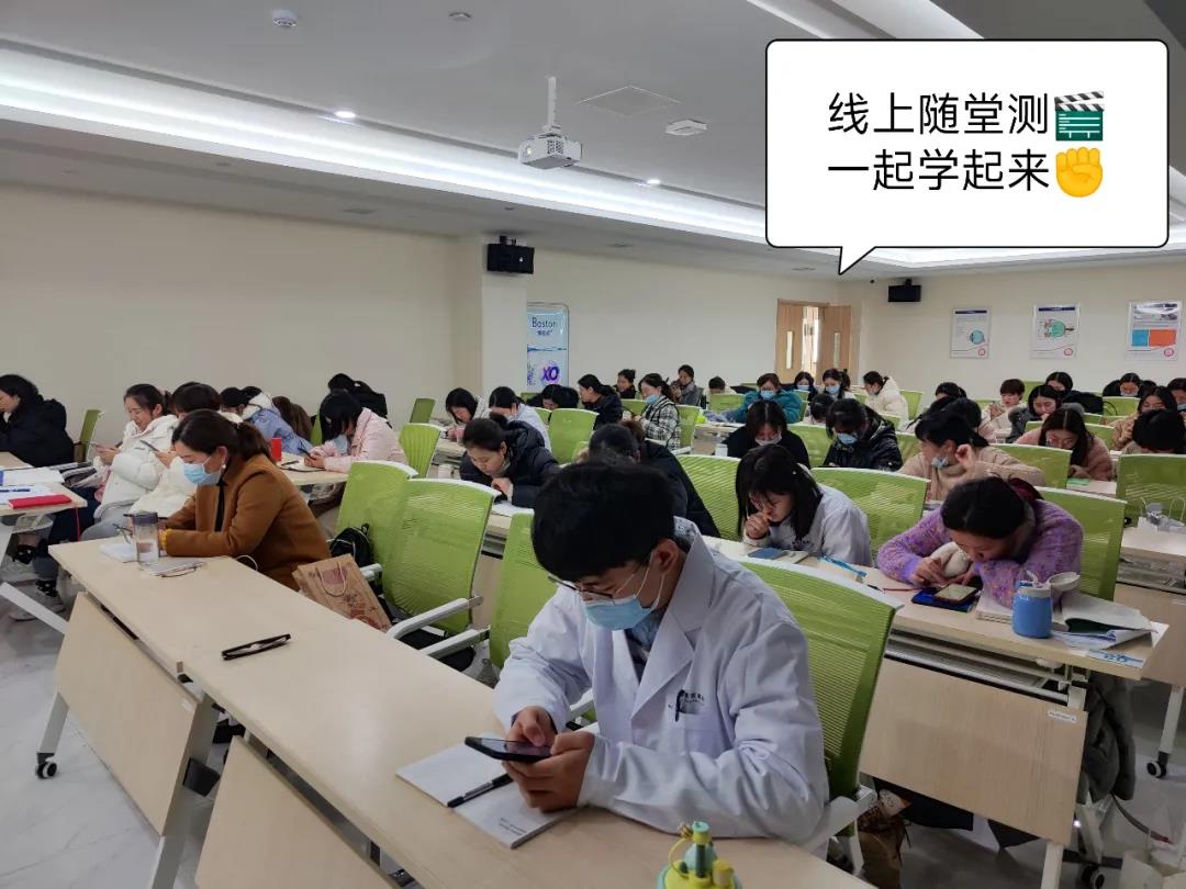 永乐高·70net(中国)有限公司官网-BinG百科