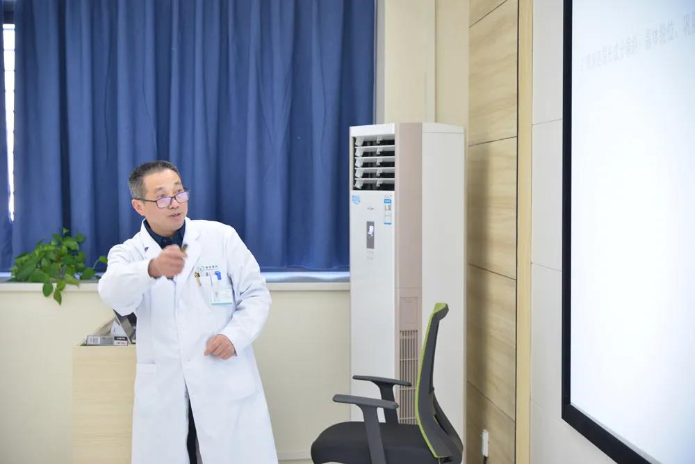 永乐高·70net(中国)有限公司官网-BinG百科