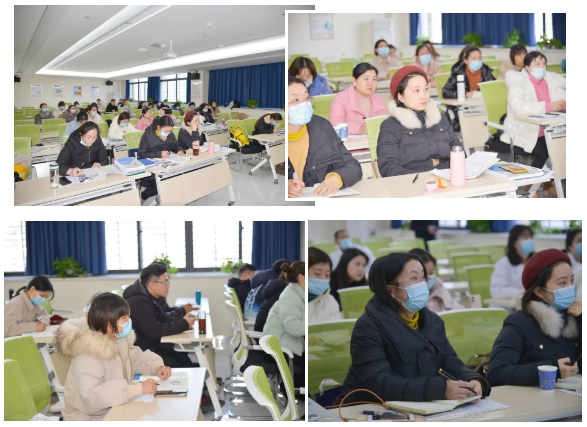 永乐高·70net(中国)有限公司官网-BinG百科