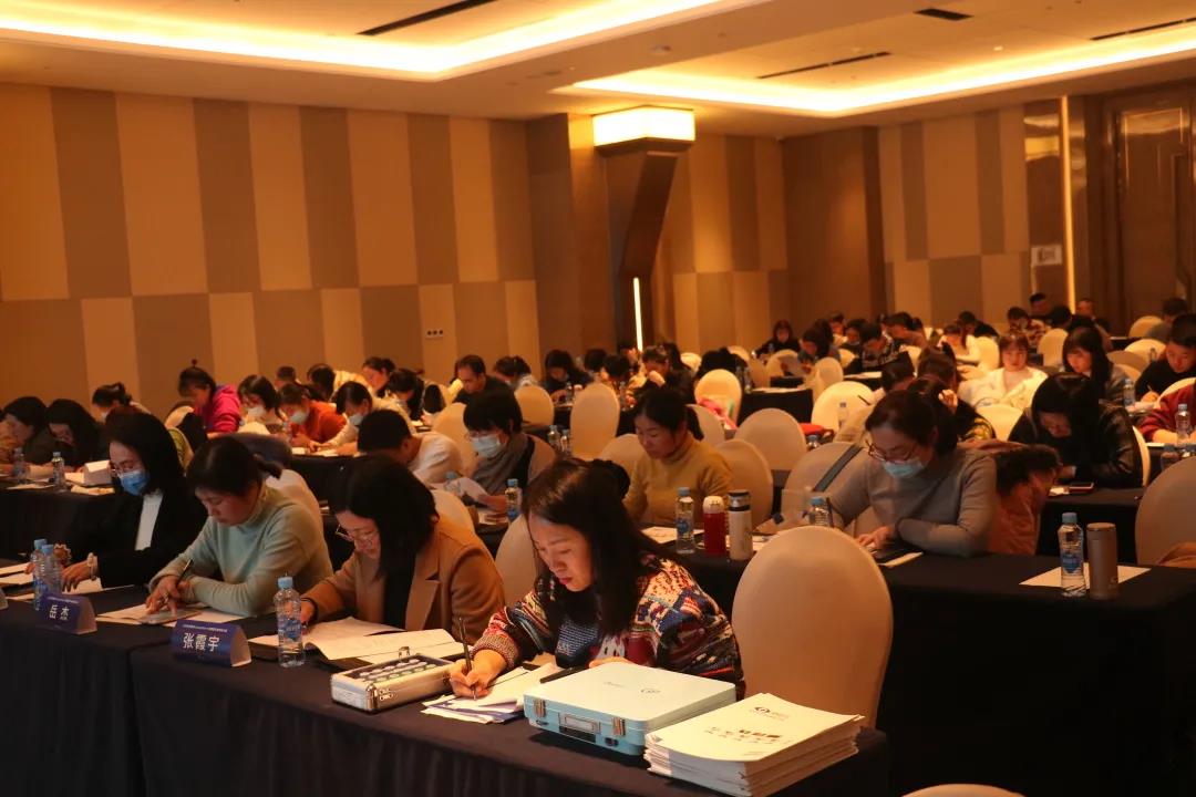 永乐高·70net(中国)有限公司官网-BinG百科