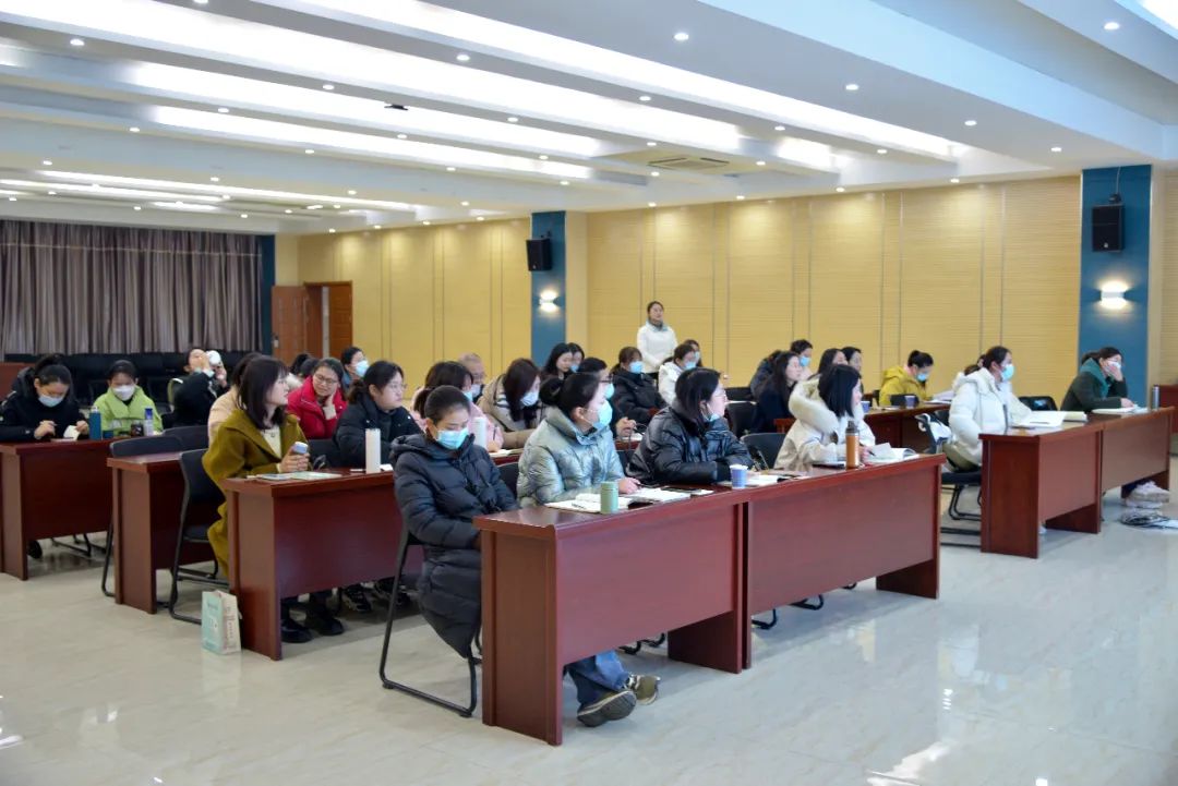 永乐高·70net(中国)有限公司官网-BinG百科