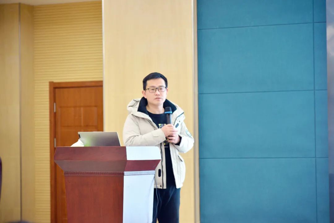 永乐高·70net(中国)有限公司官网-BinG百科