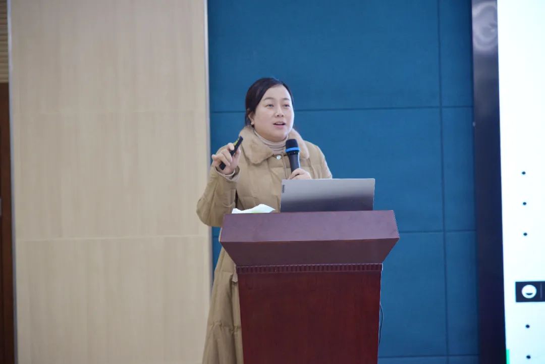 永乐高·70net(中国)有限公司官网-BinG百科