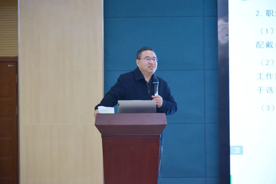 永乐高·70net(中国)有限公司官网-BinG百科