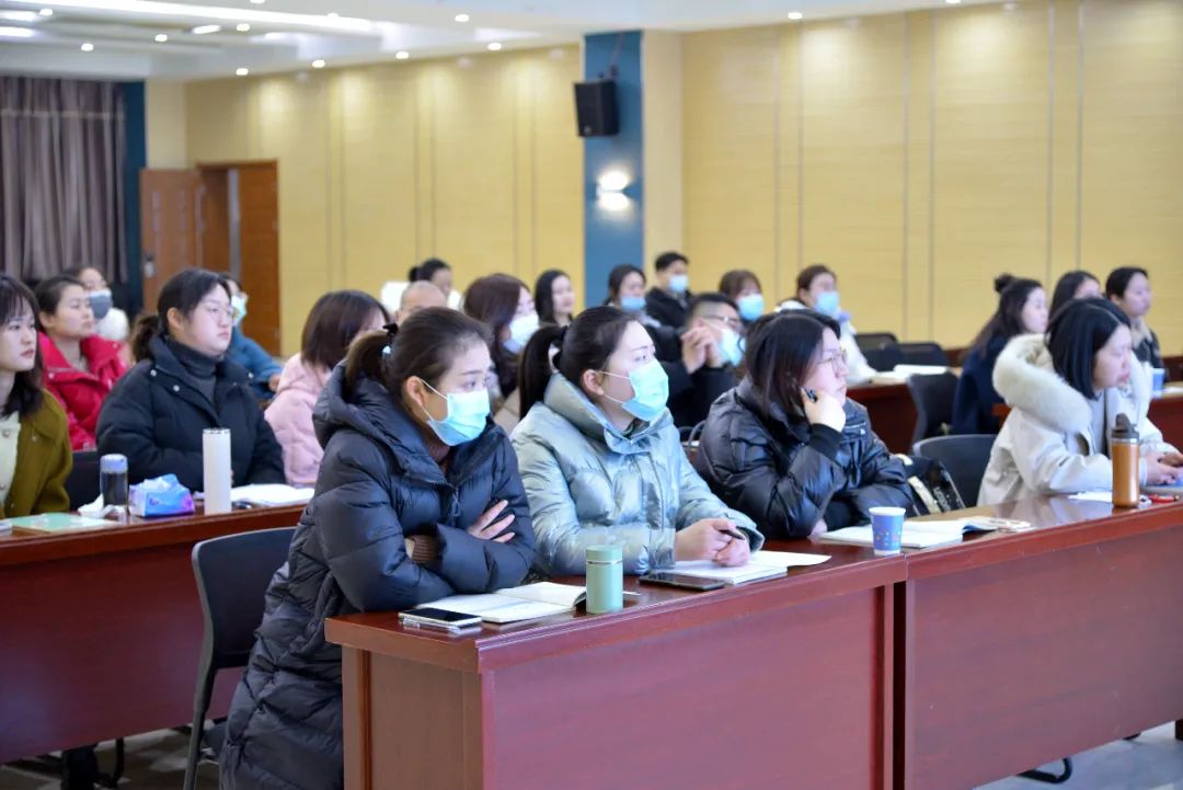 永乐高·70net(中国)有限公司官网-BinG百科