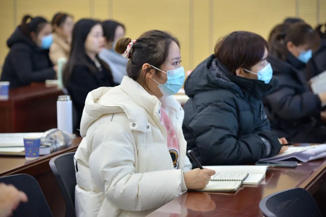 永乐高·70net(中国)有限公司官网-BinG百科