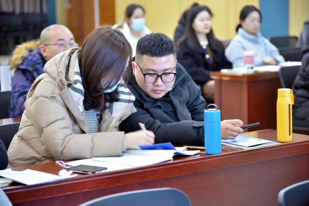 永乐高·70net(中国)有限公司官网-BinG百科