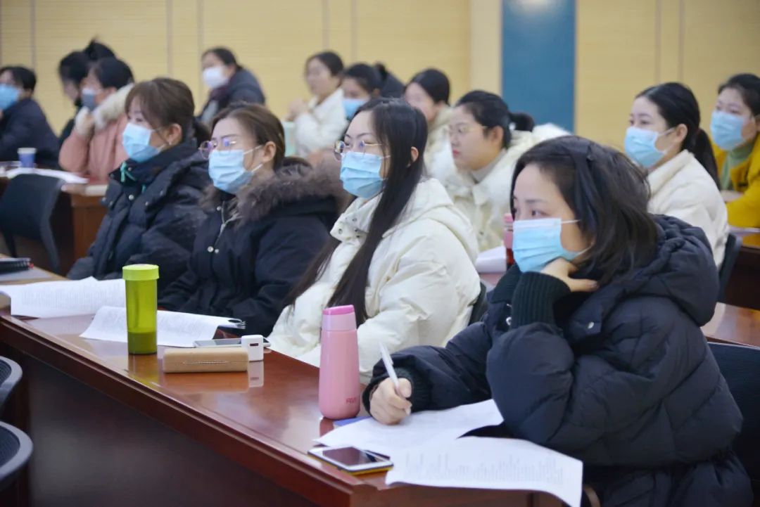 永乐高·70net(中国)有限公司官网-BinG百科