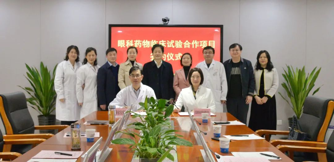 永乐高·70net(中国)有限公司官网-BinG百科