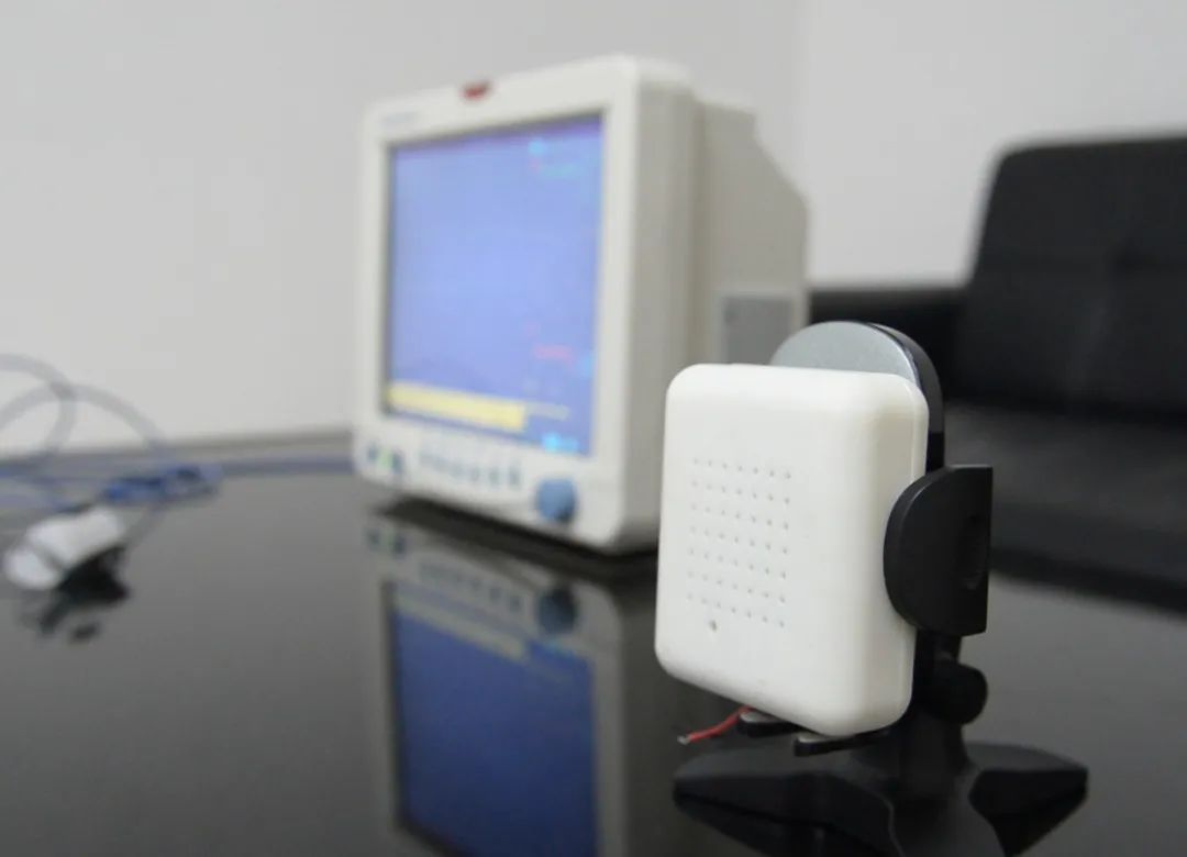 永乐高·70net(中国)有限公司官网-BinG百科