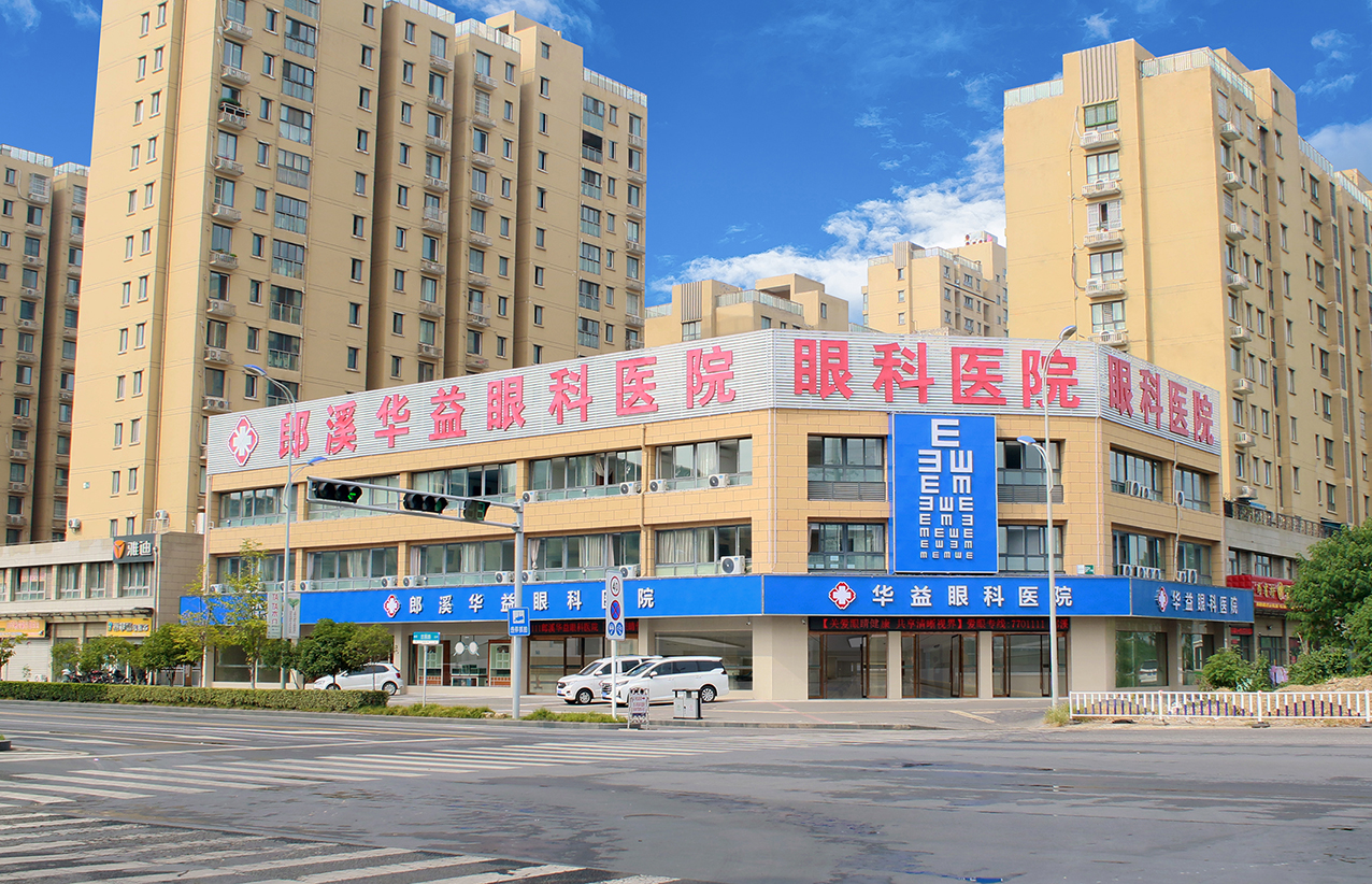 永乐高·70net(中国)有限公司官网-BinG百科