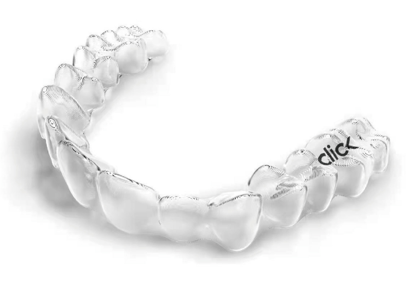 永乐高·70net(中国)有限公司官网-BinG百科