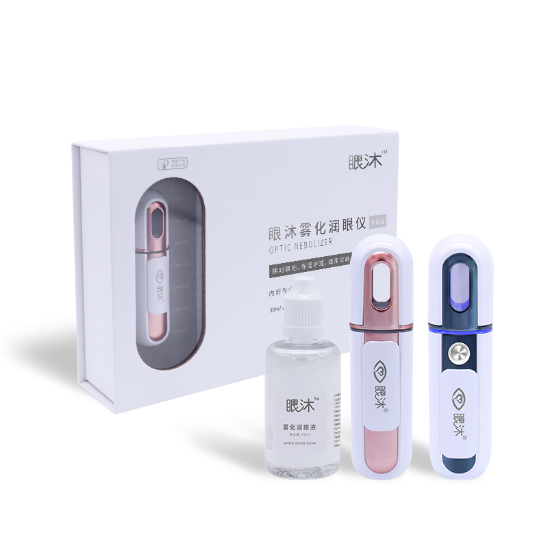 永乐高·70net(中国)有限公司官网-BinG百科