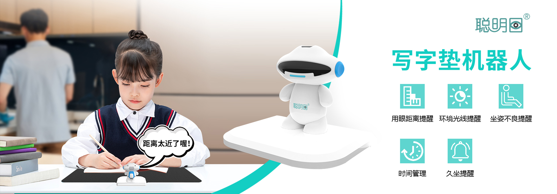 永乐高·70net(中国)有限公司官网-BinG百科