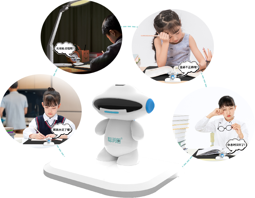 永乐高·70net(中国)有限公司官网-BinG百科