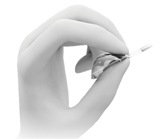 永乐高·70net(中国)有限公司官网-BinG百科