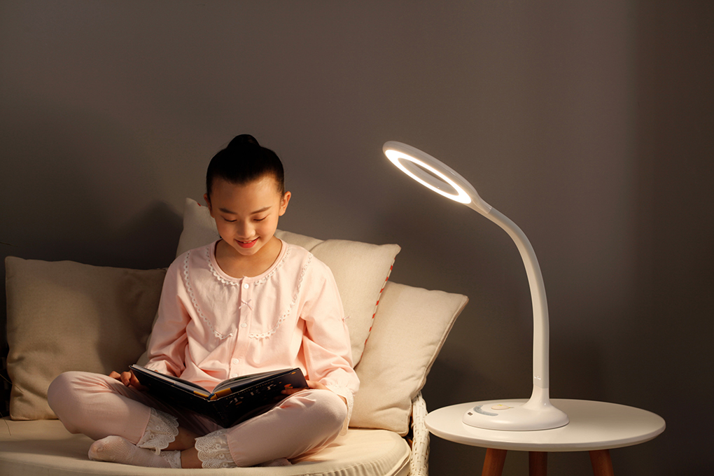 永乐高·70net(中国)有限公司官网-BinG百科