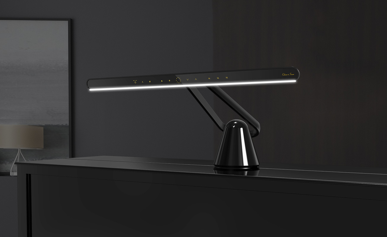 永乐高·70net(中国)有限公司官网-BinG百科