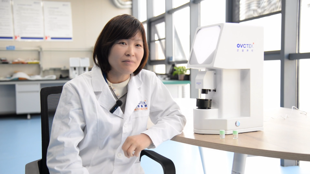 永乐高·70net(中国)有限公司官网-BinG百科