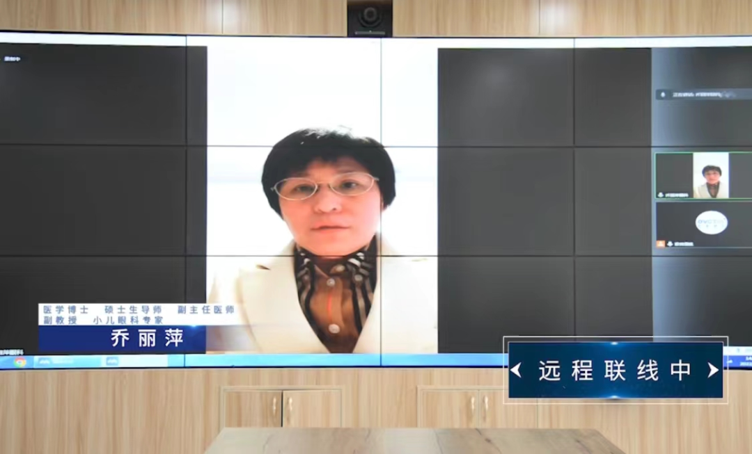 永乐高·70net(中国)有限公司官网-BinG百科