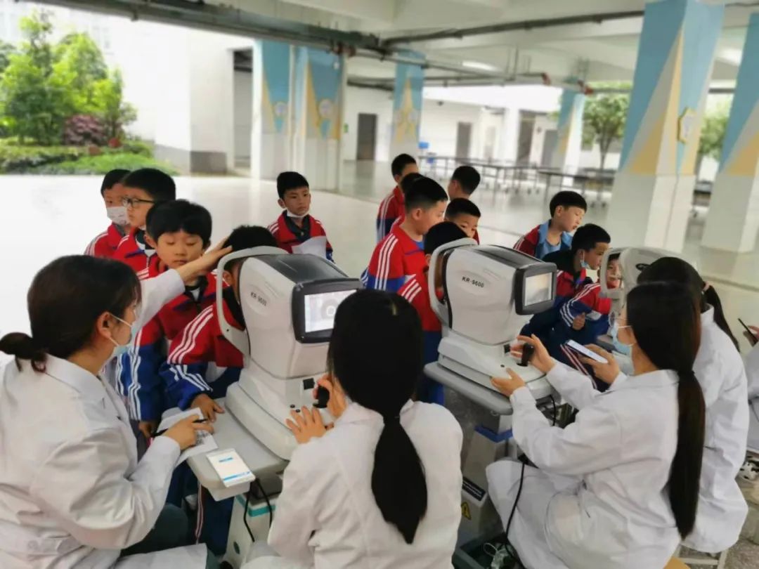 永乐高·70net(中国)有限公司官网-BinG百科