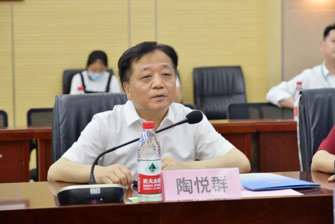 永乐高·70net(中国)有限公司官网-BinG百科