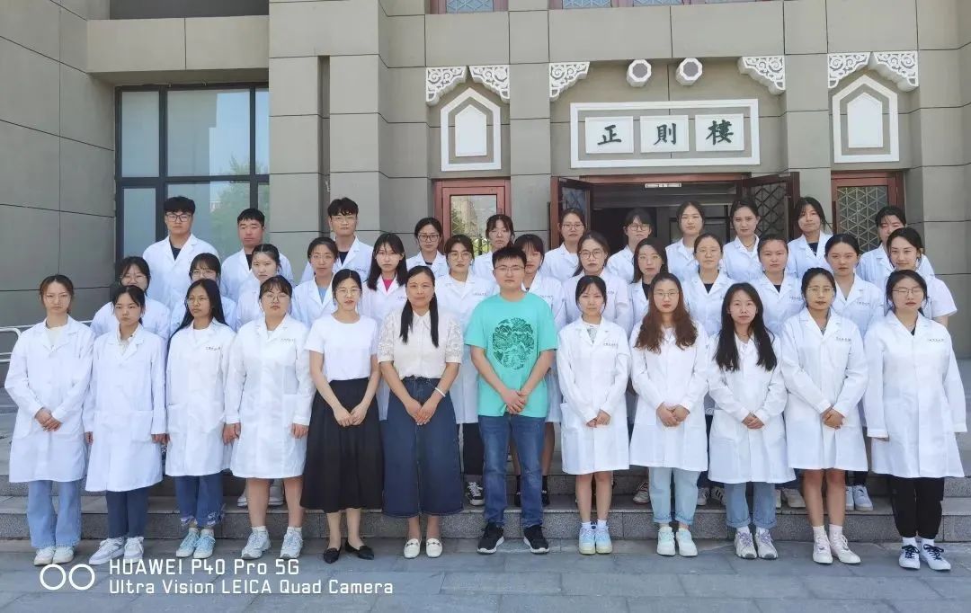 永乐高·70net(中国)有限公司官网-BinG百科