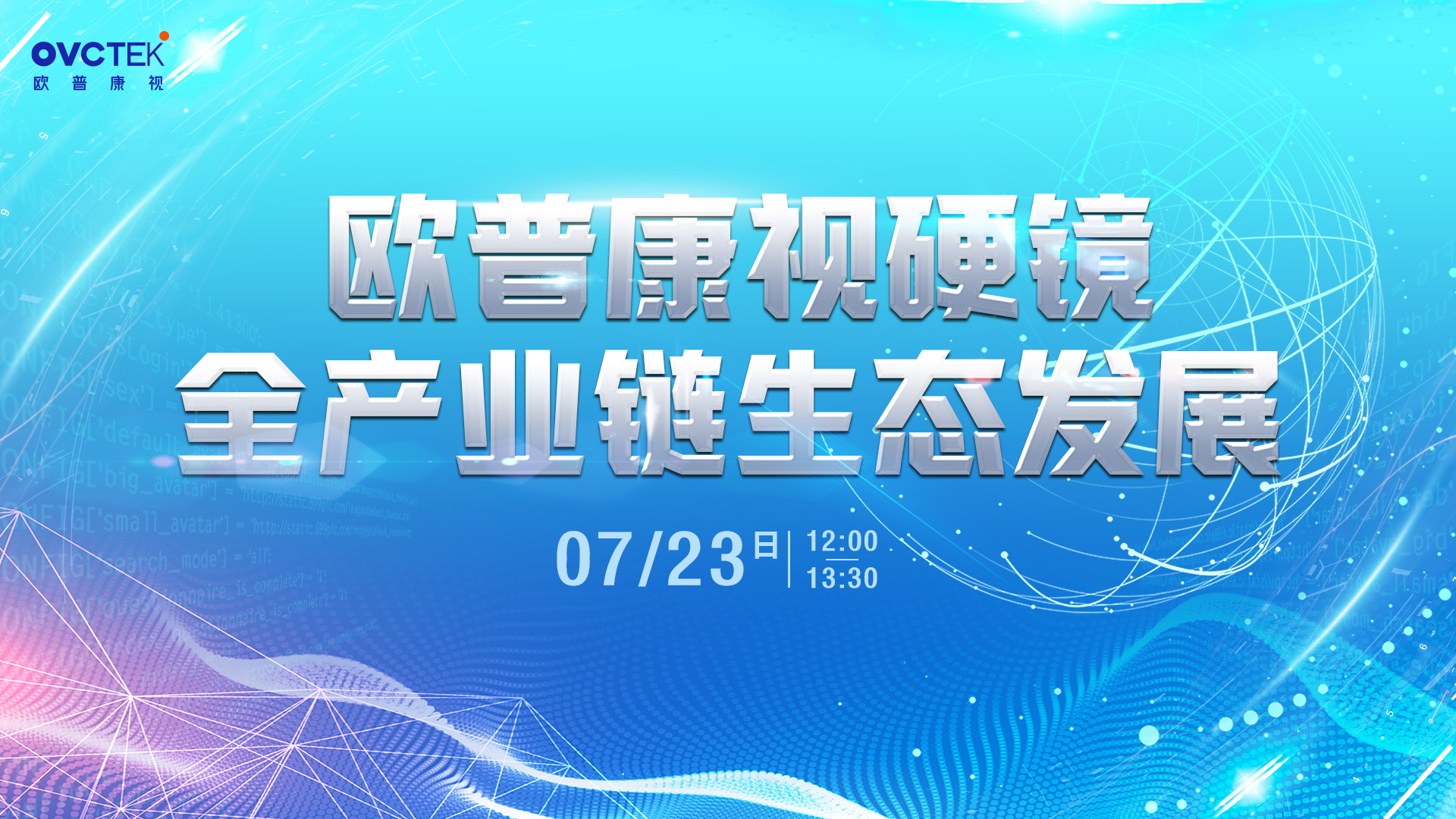 永乐高·70net(中国)有限公司官网-BinG百科