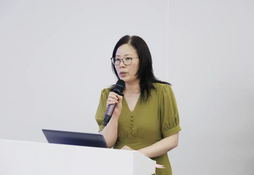 永乐高·70net(中国)有限公司官网-BinG百科