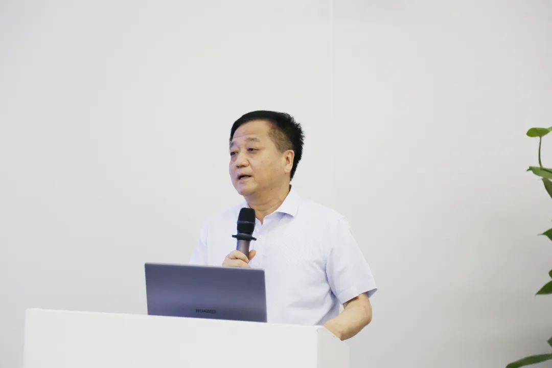 永乐高·70net(中国)有限公司官网-BinG百科