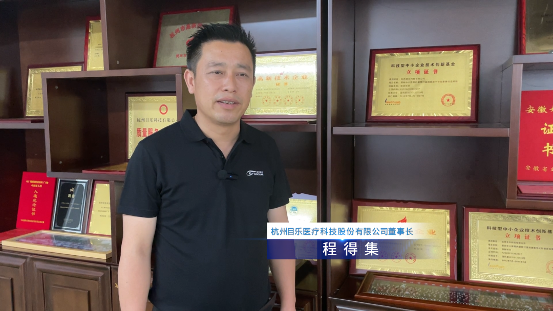 永乐高·70net(中国)有限公司官网-BinG百科