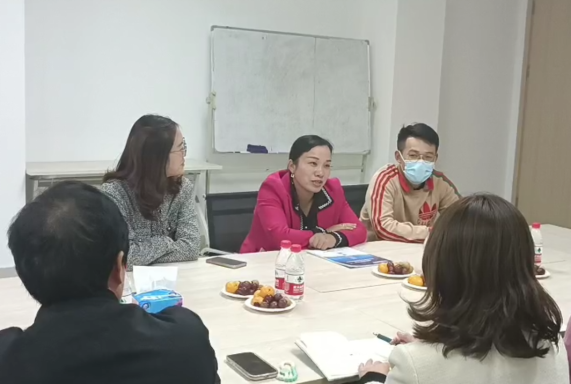 永乐高·70net(中国)有限公司官网-BinG百科