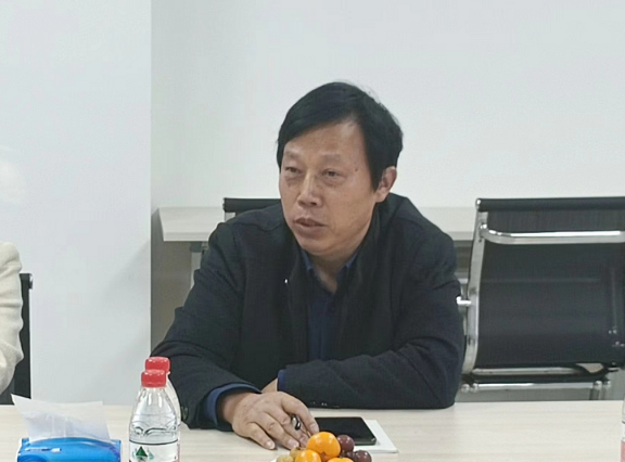 永乐高·70net(中国)有限公司官网-BinG百科