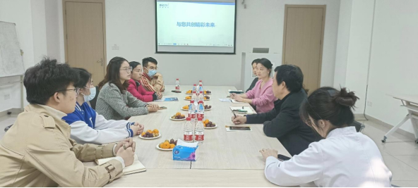 永乐高·70net(中国)有限公司官网-BinG百科