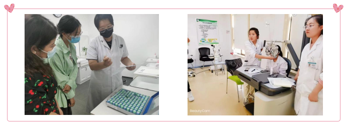 永乐高·70net(中国)有限公司官网-BinG百科