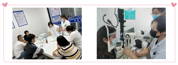 永乐高·70net(中国)有限公司官网-BinG百科