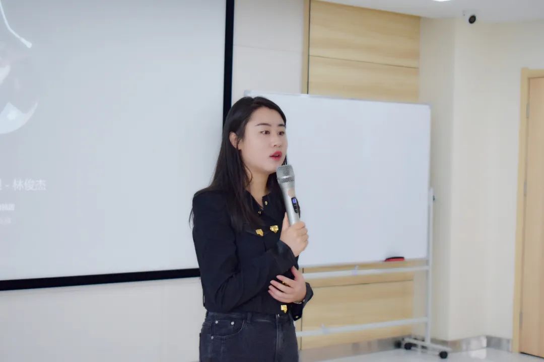 永乐高·70net(中国)有限公司官网-BinG百科