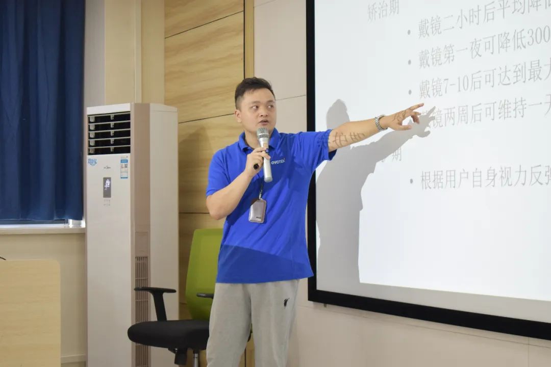 永乐高·70net(中国)有限公司官网-BinG百科