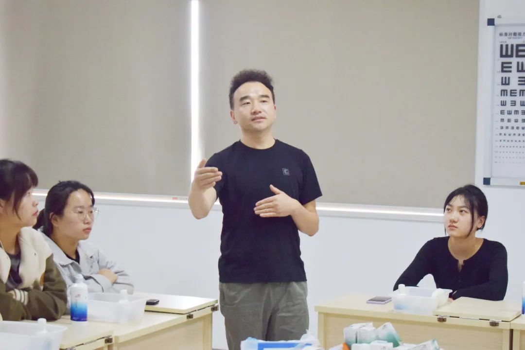 永乐高·70net(中国)有限公司官网-BinG百科