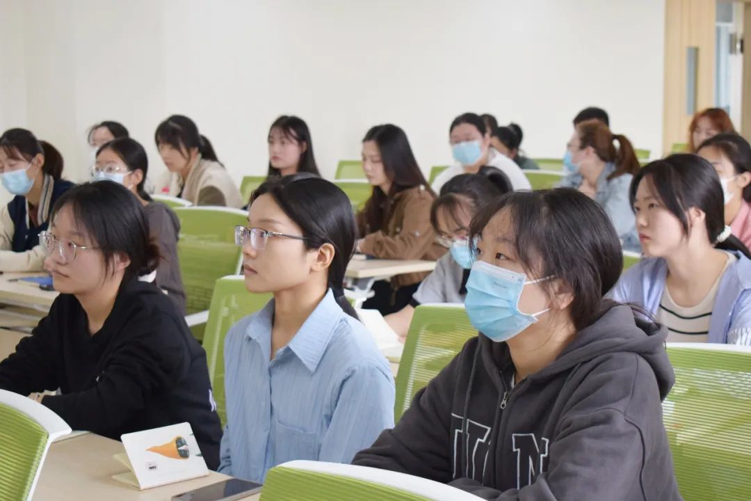 永乐高·70net(中国)有限公司官网-BinG百科