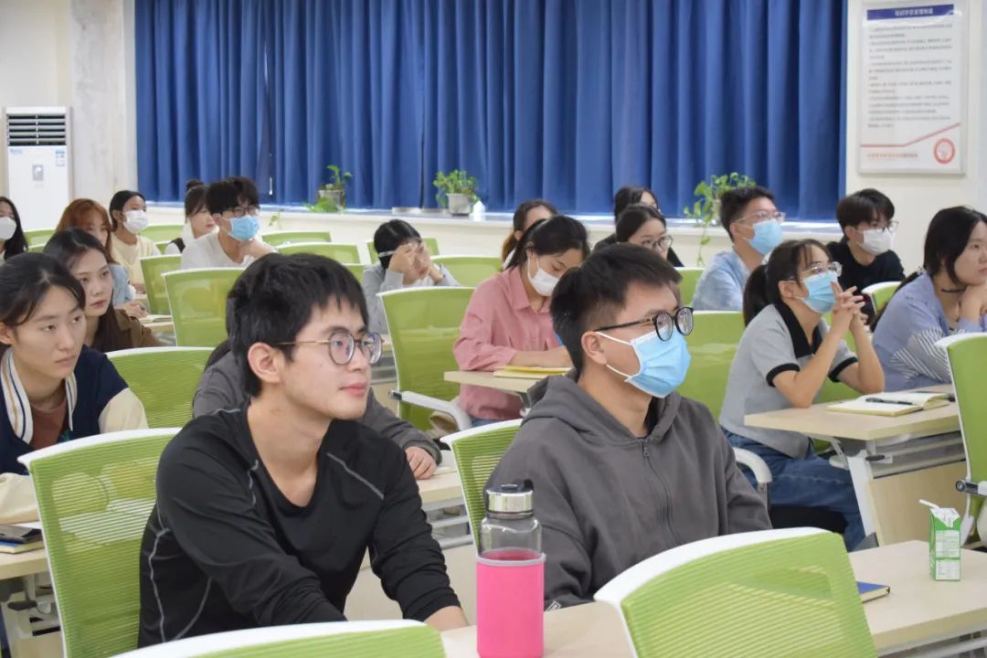 永乐高·70net(中国)有限公司官网-BinG百科