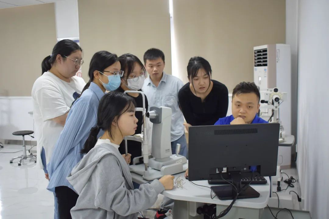 永乐高·70net(中国)有限公司官网-BinG百科