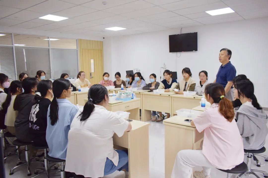 永乐高·70net(中国)有限公司官网-BinG百科