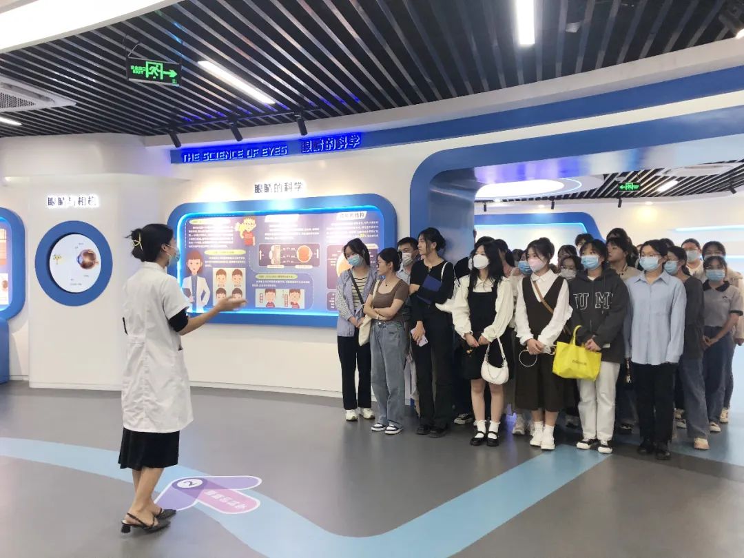 永乐高·70net(中国)有限公司官网-BinG百科