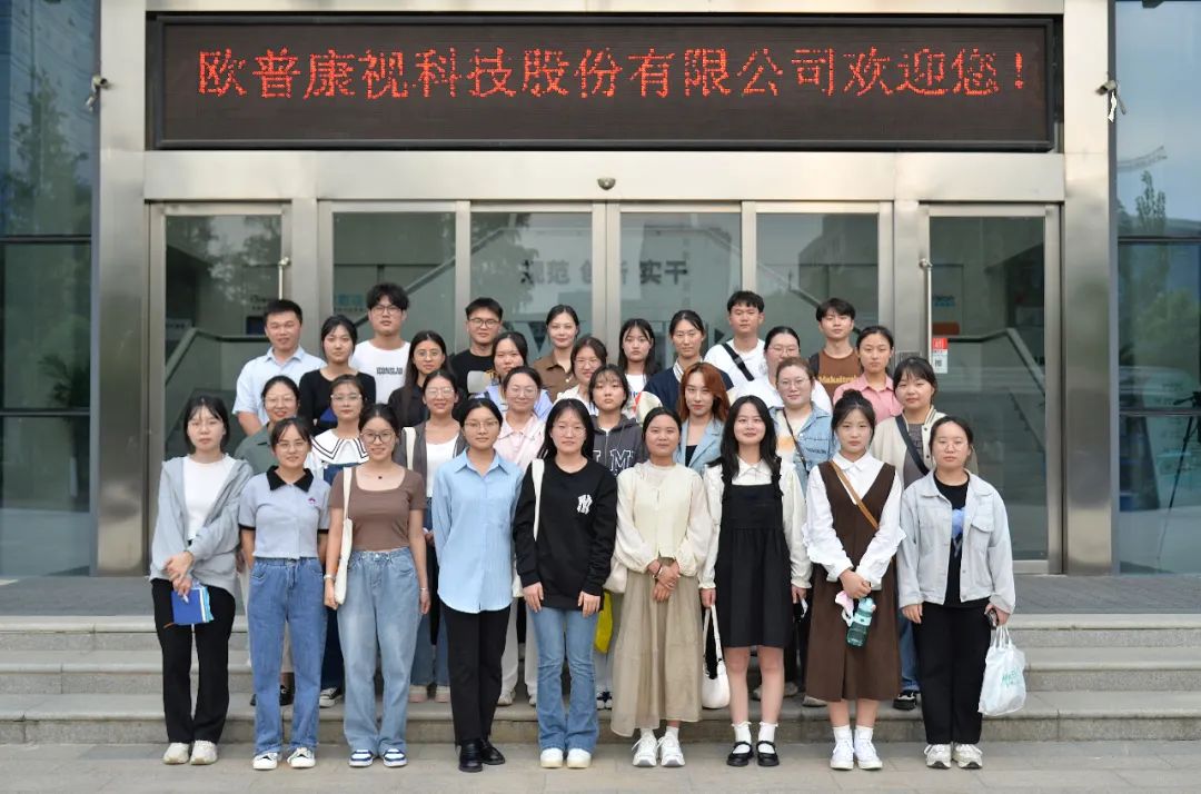 永乐高·70net(中国)有限公司官网-BinG百科