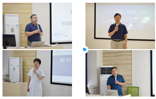 永乐高·70net(中国)有限公司官网-BinG百科