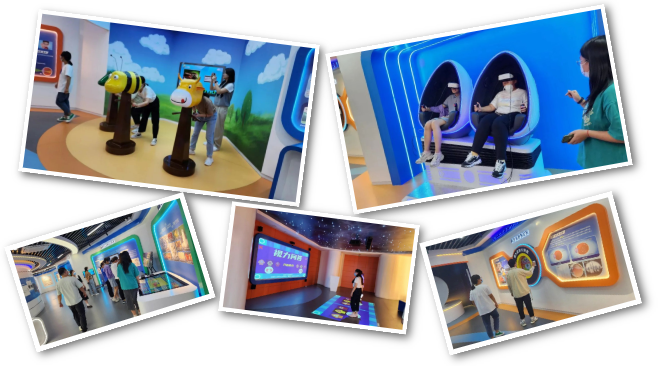 永乐高·70net(中国)有限公司官网-BinG百科