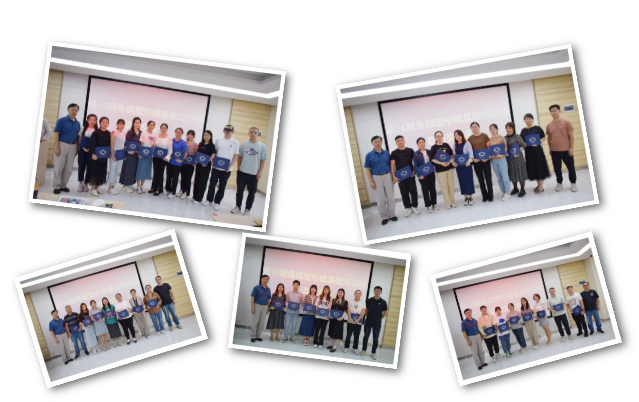 永乐高·70net(中国)有限公司官网-BinG百科