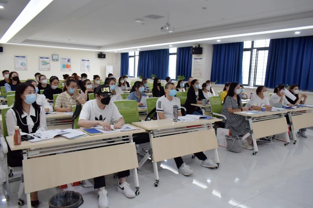 永乐高·70net(中国)有限公司官网-BinG百科