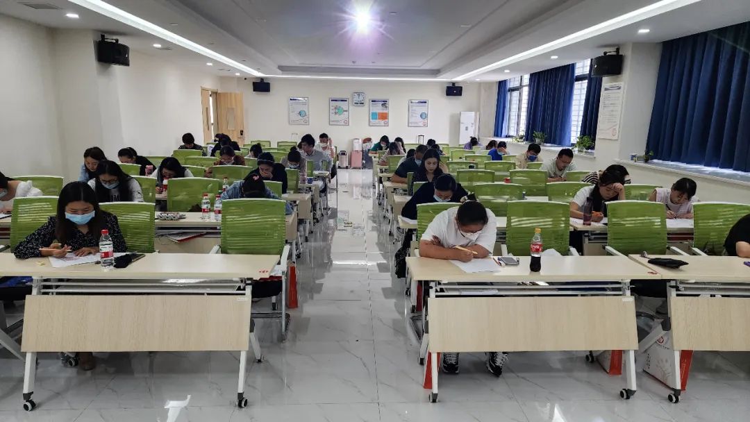 永乐高·70net(中国)有限公司官网-BinG百科